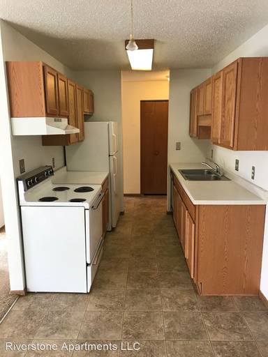 Main picture of 1534 27th Ave S