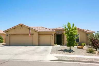 Main picture of 2824 Sicomoro Ln SE