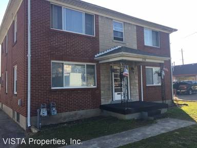 Main picture of 1730 Bachmann Dr
