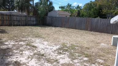 Main picture of 7228 35th Ave N