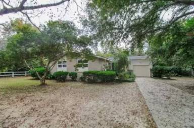 Main picture of 404 Brannen St