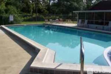 Main picture of 11285 La Coruna Ln