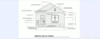 Main picture of 2905 Sparrows Point Rd