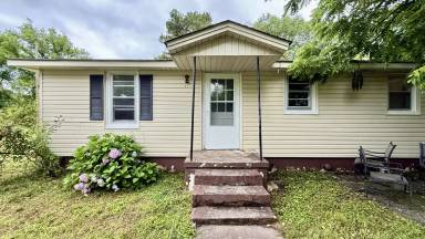 Main picture of 118 Brockway Ave