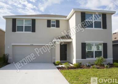 Main picture of 37191 Sharks Eye Ln