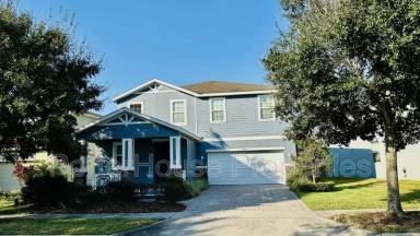 Main picture of 14581 Spotted Sandpiper Blvd