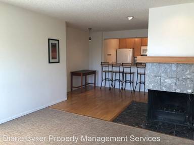 Main picture of 2201 Romig Pl