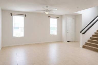 Main picture of 1062 Sea Glass Way