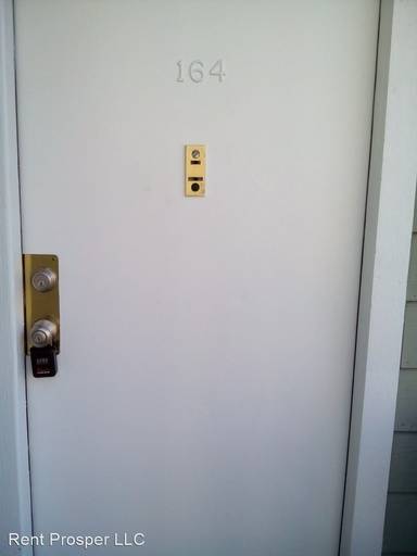 Main picture of Winter Park Woods Condominiums