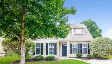 Main picture of 5808 Stonedale Ct