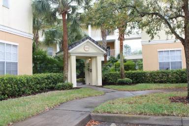 Main picture of 15033 Arbor Reserve Cir