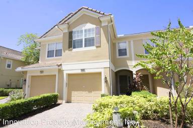 Main picture of 6838 Sperone St