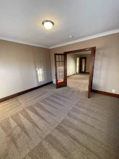 Main picture of 1418 S 17th St