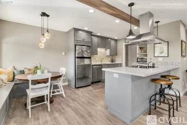 Main picture of 3649 SW 52nd Pl