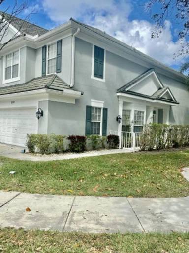 Main picture of 21539 Saint Andrews Grand Cir