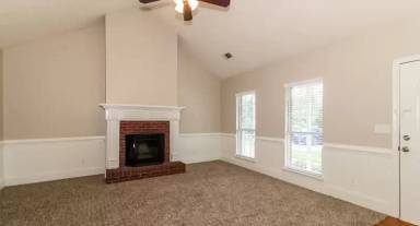 Main picture of 4843 Old Highway 138
