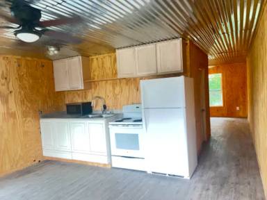 Main picture of 106 A