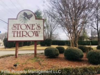 Main picture of 1034 Stones Throw Dr NW