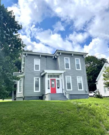 Main picture of 65 Groton Ave