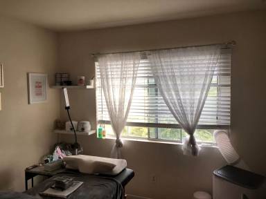 Main picture of 4685 Los Alamos Way