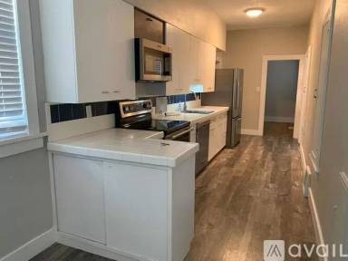 Main picture of 4514 Hall Croft Chase Ln
