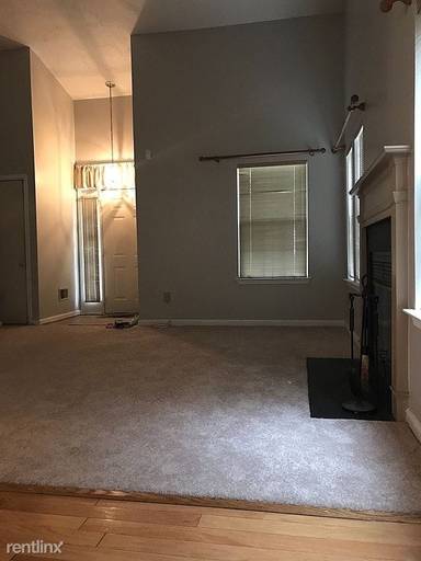 Main picture of 13938 Lord Fairfax Pl