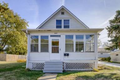 Main picture of 3617 N 64th Ave