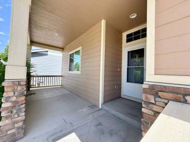Main picture of 3078 Nebula Ct