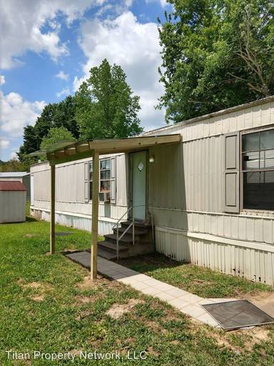 Main picture of 222 Imperial