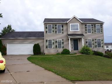 Main picture of 51409 Milan Ct