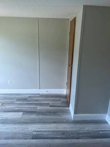 Main picture of 173 Leslie Rd