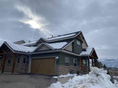 Main picture of 5184 Fairview Loop C 406