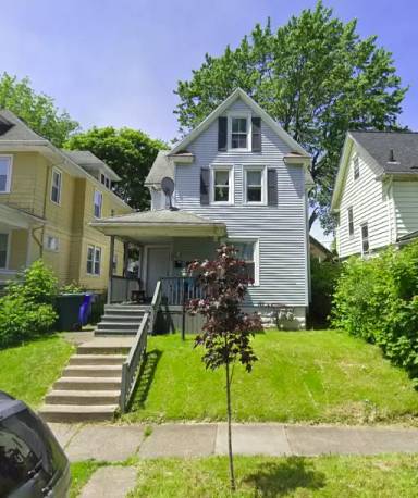 Main picture of 45 Dove St