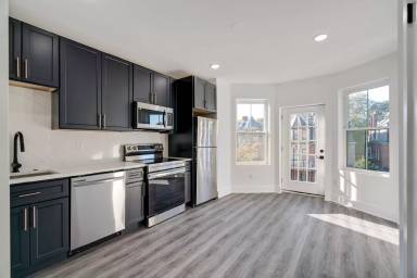 Main picture of 4735 Hazel Ave