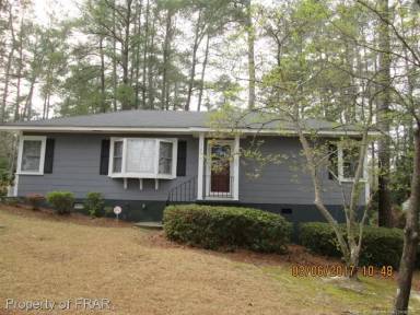 Main picture of 727 Kooler Cir