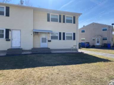 Main picture of 37 Jerry Rd