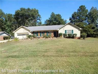 Main picture of 2282 Wellington Hills Way