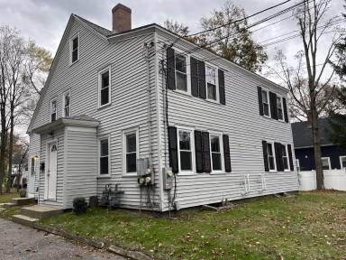 Main picture of 183 Union St