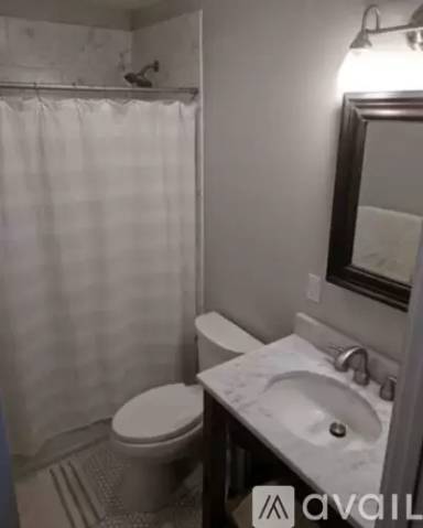 Main picture of 150 White Pine Dr