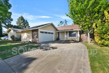 Main picture of 36845 Reynolds Dr