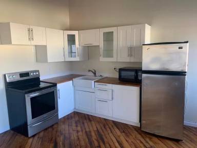 Main picture of 1417 Kemper St