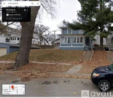 Main picture of 1114 N 35th St