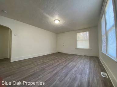 Main picture of 1217 12th St