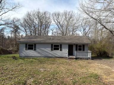 Main picture of 213 Poplar St