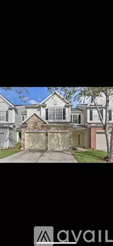 Main picture of 7475 Devondale Way
