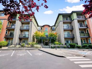 Main picture of Verdeaux Condominiums