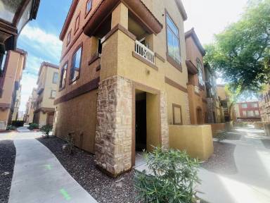 Main picture of Parkside Condominiums