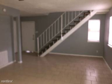 Main picture of 313 Rolston Rd