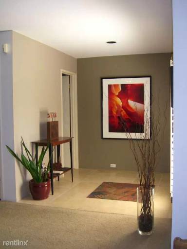 Main picture of 11285 Gold Country Blvd