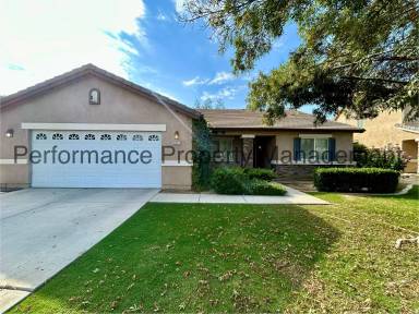 Main picture of 7011 Crossroads Dr